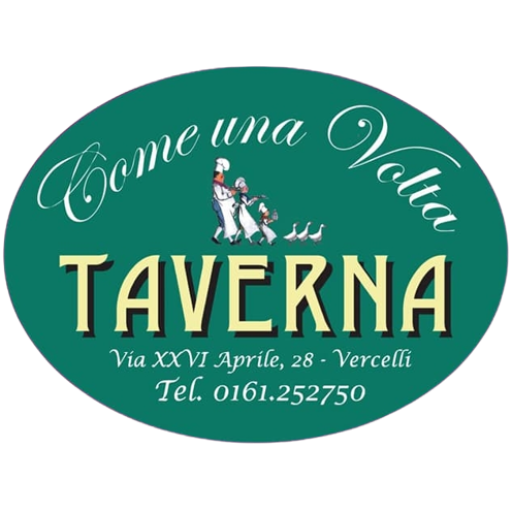 Taverna "Come una Volta"